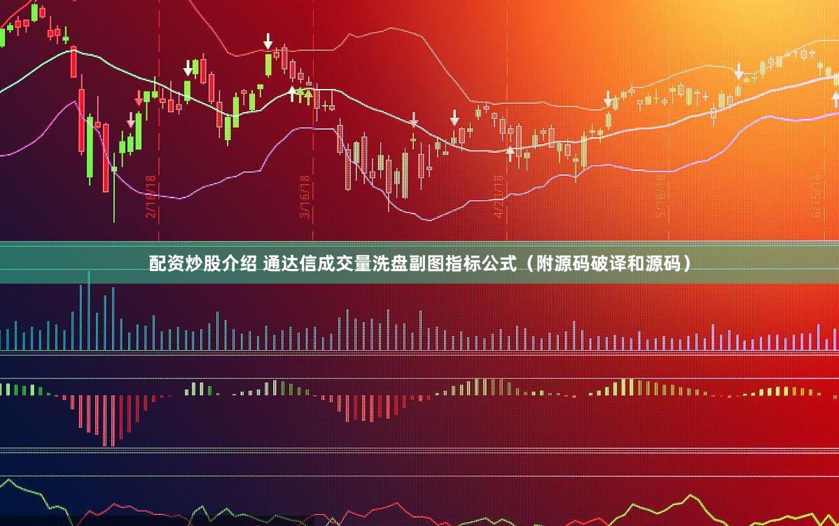 配资炒股介绍 通达信成交量洗盘副图指标公式（附源码破译和源码）