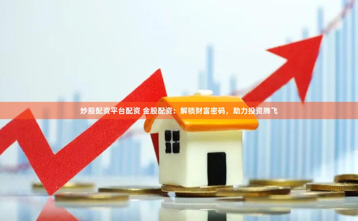 炒股配资平台配资 金股配资:解锁财富密码,助力投资腾飞
