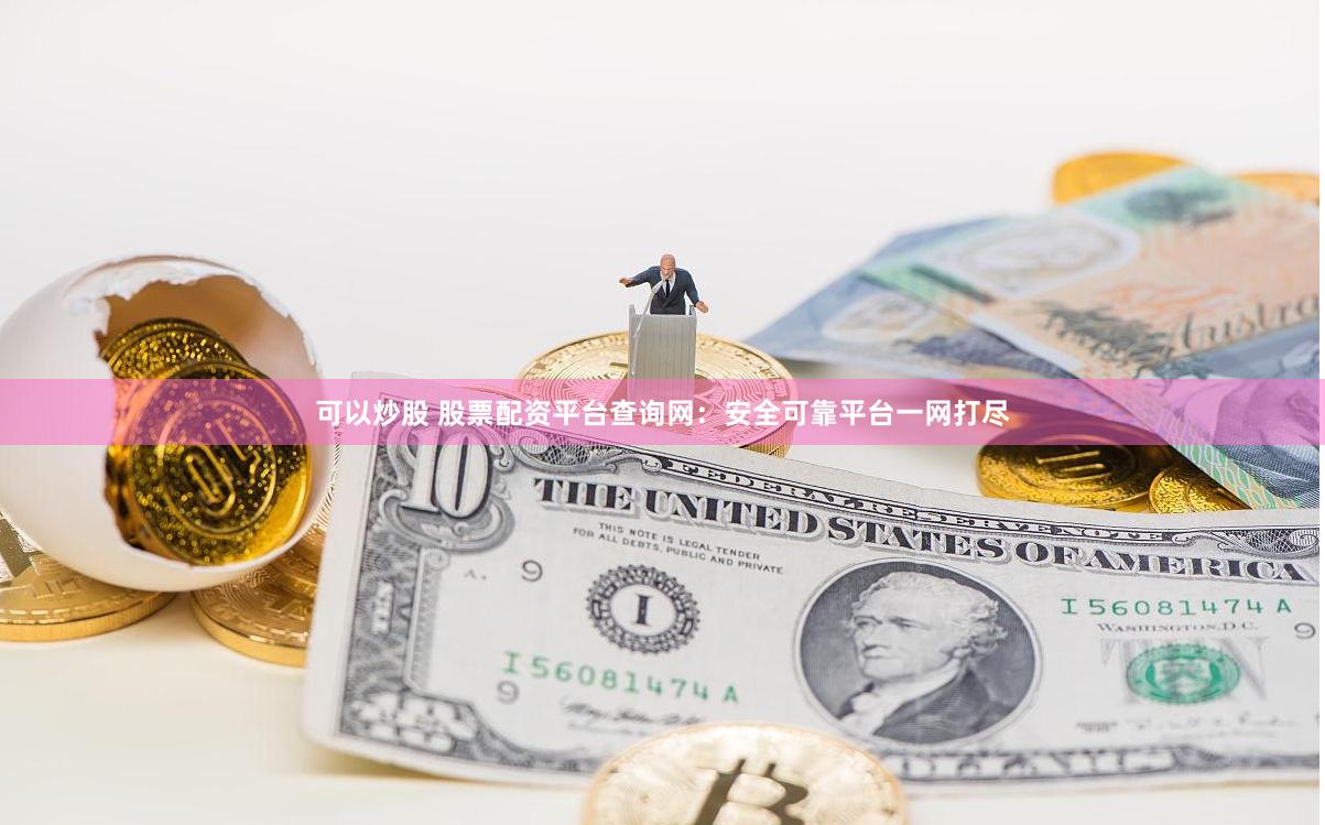 可以炒股 股票配资平台查询网：安全可靠平台一网打尽
